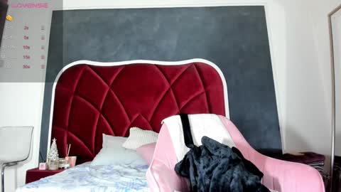 illegal_lorry online show from 12-28-24, 05:55