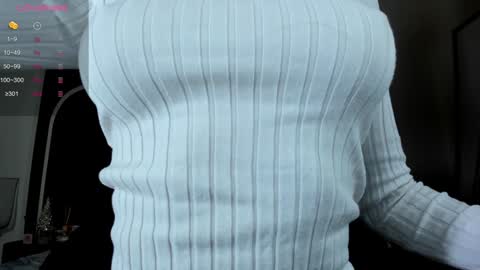 illegal_lorry online show from 01-04-25, 04:55