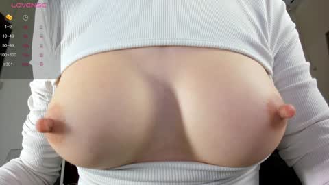 illegal_lorry online show from 01-12-25, 05:24