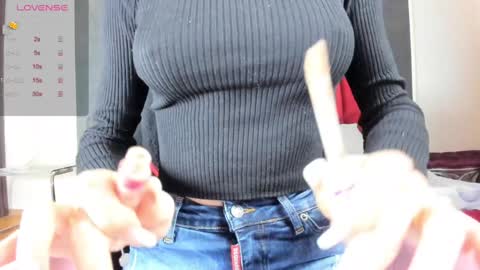 illegal_lorry online show from 01-16-25, 04:38