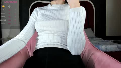 illegal_lorry online show from 01-20-25, 04:32