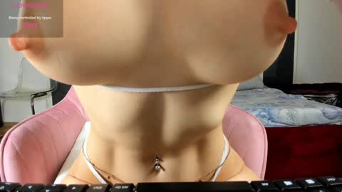 illegal_lorry online show from 02-02-25, 10:24