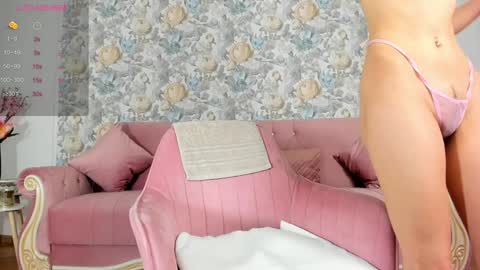 illegal_lorry online show from 02-05-25, 05:52