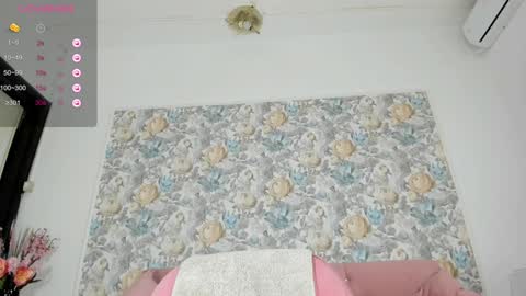 illegal_lorry online show from 02-05-25, 11:55