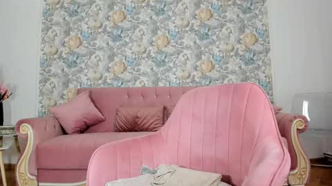 illegal_lorry online show from 02-13-25, 04:32