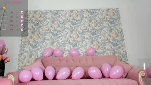 illegal_lorry online show from 02-14-25, 10:49