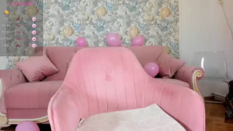 illegal_lorry online show from 02-16-25, 08:54