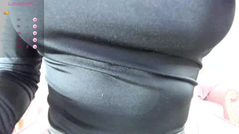 illegal_lorry online show from 02-22-25, 05:34