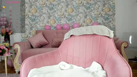 illegal_lorry online show from 03-01-25, 06:24