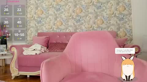 illegal_lorry online show from 10-25-25, 05:15