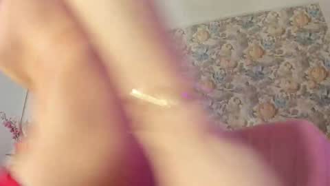 Snapshot of illegal_lorry chatting on 12-22-25, 06:21 illegal_lorry online show from 12-22-25, 06:21