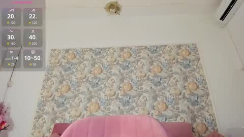 Snapshot of illegal_lorry chatting on 01-14-26, 06:19 illegal_lorry online show from 01-14-26, 06:19