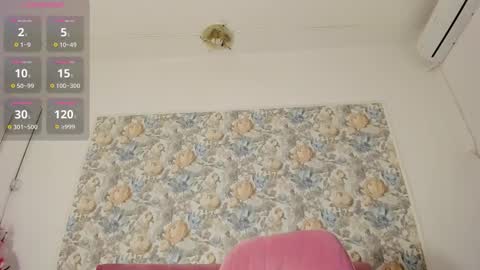 Snapshot of illegal_lorry chatting on 02-16-26, 05:58 illegal_lorry online show from 02-16-26, 05:58