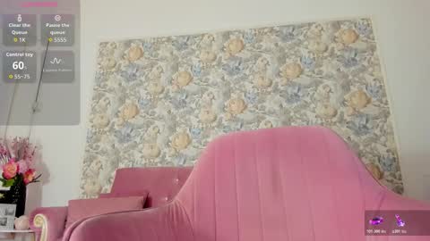 Snapshot of illegal_lorry chatting on 02-22-26, 06:13 illegal_lorry online show from 02-22-26, 06:13