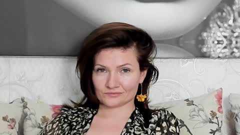 Ingrid or more easier...Miss  GoDDess Mistress online show from 01-03-25, 11:55