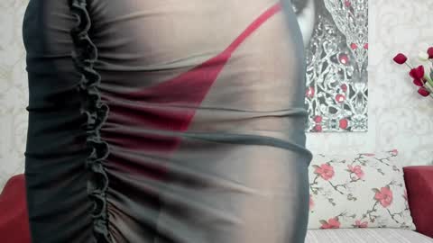 Ingrid or more easier...Miss  GoDDess Mistress online show from 01-24-25, 09:58