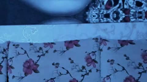 Ingrid or more easier...Miss  GoDDess Mistress online show from 02-21-25, 07:21