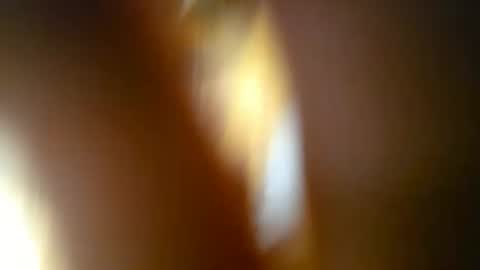 illela1387 online show from 02-03-26, 08:25