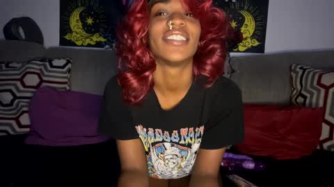 Snapshot of illoqu3nt chatting on 12-04-24, 09:46 Dre online show from 12-04-24, 09:46