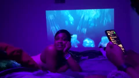 Snapshot of illoqu3nt chatting on 01-26-25, 12:58 Dre online show from 01-26-25, 12:58