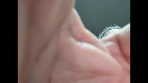 illshowmine1 online show from 01-08-26, 04:04