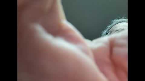 illshowmine1 online show from 01-11-26, 04:06