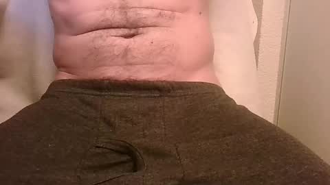 illubricat online show from 12-23-24, 11:36