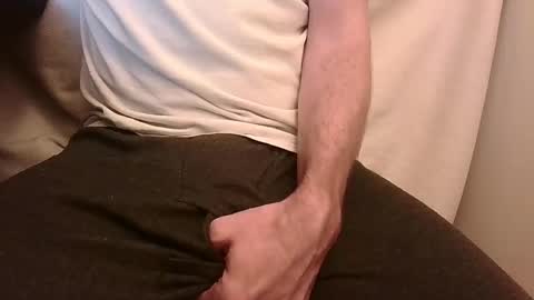 illubricat online show from 12-28-24, 07:43