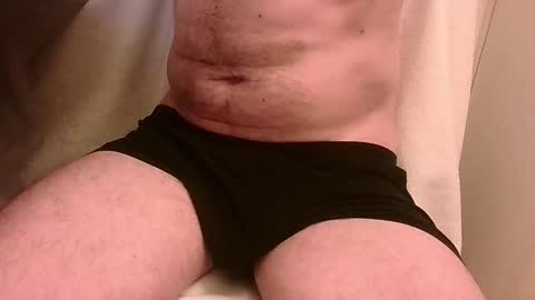 illubricat online show from 01-03-25, 07:27