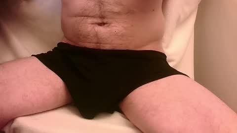 illubricat online show from 01-05-25, 06:24