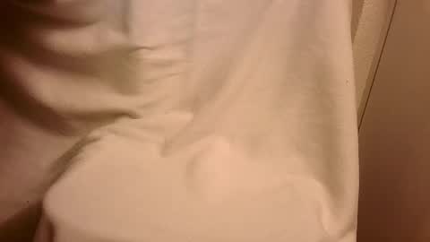 illubricat online show from 02-16-25, 07:27