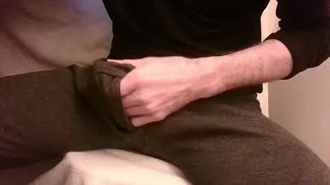 illubricat online show from 03-12-25, 06:29