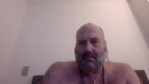 Raziel illuminati Titan online show from 01-08-25, 04:55