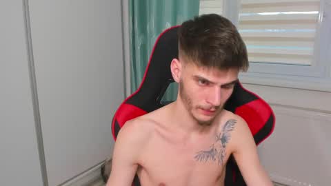 Snapshot of illusions888 chatting on 03-10-25, 04:49 D-Illusion online show from 03-10-25, 04:49