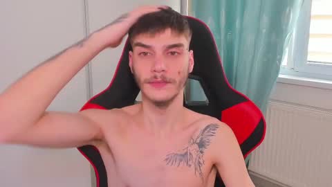 Snapshot of illusions888 chatting on 03-11-25, 07:58 D-Illusion online show from 03-11-25, 07:58