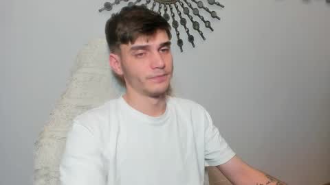 D-Illusion online show from 02-13-26, 02:57