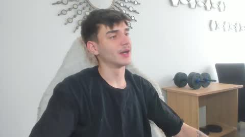 D-Illusion online show from 02-26-26, 10:14