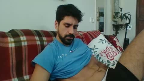 Snapshot of ilmangj90 chatting on 12-15-24, 09:13 ilmangj90 online show from 12-15-24, 09:13