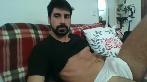 Snapshot of ilmangj90 chatting on 12-17-24, 09:17 ilmangj90 online show from 12-17-24, 09:17