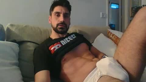 Snapshot of ilmangj90 chatting on 01-13-25, 03:47 ilmangj90 online show from 01-13-25, 03:47