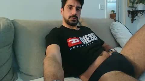 Snapshot of ilmangj90 chatting on 02-08-25, 09:35 ilmangj90 online show from 02-08-25, 09:35