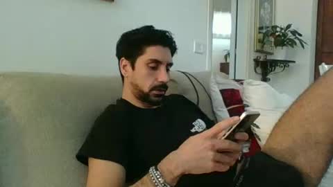 Snapshot of ilmangj90 chatting on 02-22-25, 11:02 ilmangj90 online show from 02-22-25, 11:02