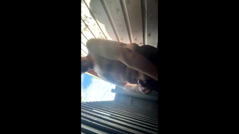 Snapshot of ilove2show71 chatting on 09-16-25, 11:44 ilove2show71 online show from 09-16-25, 11:44