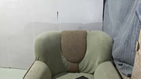 Snapshot of ilove_squirting18 chatting on 10-17-25, 10:07 KATRINA online show from 10-17-25, 10:07