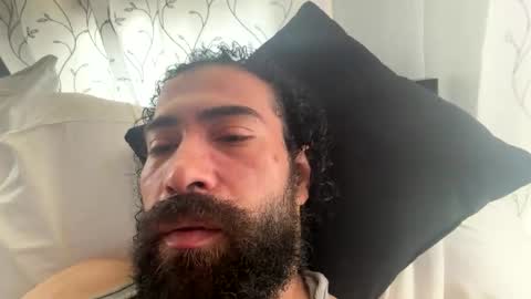 ilovebigboobs446744 online show from 04-16-26, 03:57