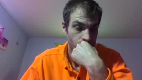 iloveboobs_696969 online show from 11-30-25, 06:45