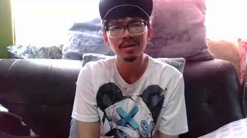 Snapshot of ilovebunny69 chatting on 09-09-25, 06:51 ilovebunny69 online show from 09-09-25, 06:51