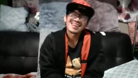 Snapshot of ilovebunny69 chatting on 10-04-25, 06:22 ilovebunny69 online show from 10-04-25, 06:22