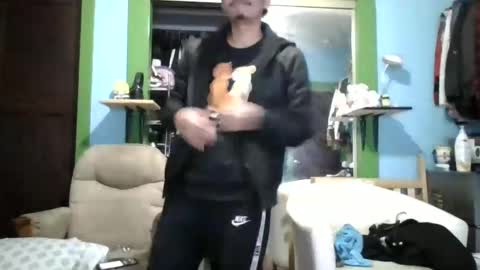 Snapshot of ilovebunny69 chatting on 10-09-25, 02:53 ilovebunny69 online show from 10-09-25, 02:53