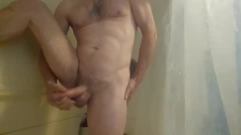 ilovehotcams online show from 09-30-25, 10:04